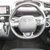 toyota sienta 2017 GOO_JP_700040326930240924004 image 9