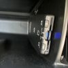 suzuki swift 2025 CFJ1788540 image 12