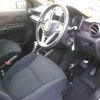 suzuki ignis 2016 -SUZUKI--Ignis FF21S-128118---SUZUKI--Ignis FF21S-128118- image 4