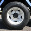 mitsubishi-fuso canter 2005 -MITSUBISHI--Canter PA-FE71DBD--FE71DBD-521891---MITSUBISHI--Canter PA-FE71DBD--FE71DBD-521891- image 27