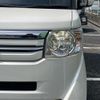 honda n-box 2017 -HONDA--N BOX DBA-JF1--JF1-1982458---HONDA--N BOX DBA-JF1--JF1-1982458- image 5