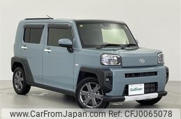 daihatsu taft 2020 -DAIHATSU--Taft 5BA-LA900S--LA900S-0018286---DAIHATSU--Taft 5BA-LA900S--LA900S-0018286-