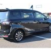 toyota sienta 2015 -TOYOTA--Sienta DAA-NHP170G--NHP170-7026659---TOYOTA--Sienta DAA-NHP170G--NHP170-7026659- image 14