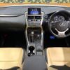 lexus nx 2016 -LEXUS--Lexus NX DAA-AYZ10--AYZ10-1012598---LEXUS--Lexus NX DAA-AYZ10--AYZ10-1012598- image 2