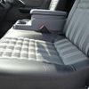 mazda bongo-truck 2019 GOO_NET_EXCHANGE_0501894A30250613W001 image 27