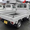 subaru sambar-truck 2007 -SUBARU 【伊勢志摩 480ｱ9601】--Samber Truck TT2--386033---SUBARU 【伊勢志摩 480ｱ9601】--Samber Truck TT2--386033- image 27