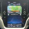 subaru legacy 2023 quick_quick_4BA-BT5_BT5-019392 image 14
