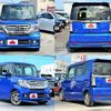 honda n-box 2017 -HONDA--N BOX DBA-JF1--JF1-1982202---HONDA--N BOX DBA-JF1--JF1-1982202- image 9