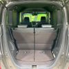honda n-box 2018 CFJ1658162 image 10