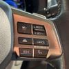subaru impreza-wagon 2013 -SUBARU--Impreza Wagon DAA-GPE--GPE-008493---SUBARU--Impreza Wagon DAA-GPE--GPE-008493- image 48