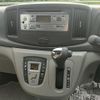 daihatsu mira-e-s 2012 -DAIHATSU--Mira e:s DBA-LA310S--LA310S-1026671---DAIHATSU--Mira e:s DBA-LA310S--LA310S-1026671- image 9