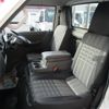 mazda bongo-truck 2019 -MAZDA--Bongo Truck DBF-SLP2T--SLP2T-113835---MAZDA--Bongo Truck DBF-SLP2T--SLP2T-113835- image 15