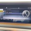 mercedes-benz g-class 2019 -MERCEDES-BENZ--Benz G Class 3DA-463349--WDB4633492X328547---MERCEDES-BENZ--Benz G Class 3DA-463349--WDB4633492X328547- image 20