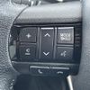 toyota hilux 2021 -TOYOTA--Hilux 3DF-GUN125--GUN125-3929503---TOYOTA--Hilux 3DF-GUN125--GUN125-3929503- image 3
