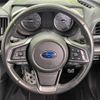 subaru impreza-wagon 2017 -SUBARU--Impreza Wagon DBA-GT7--GT7-011968---SUBARU--Impreza Wagon DBA-GT7--GT7-011968- image 12