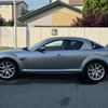 mazda rx-8 2009 -MAZDA--RX-8 ABA-SE3P--SE3P-303926---MAZDA--RX-8 ABA-SE3P--SE3P-303926- image 7