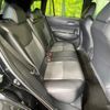 toyota corolla-cross 2023 CFJ1877736 image 9