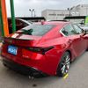 lexus is 2020 -LEXUS 【多摩 359ﾋ8118】--Lexus IS 3BA-ASE30--ASE30-0006722---LEXUS 【多摩 359ﾋ8118】--Lexus IS 3BA-ASE30--ASE30-0006722- image 25