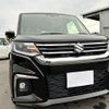 suzuki solio 2023 quick_quick_5AA-MA37S_MA37S-143659 image 16