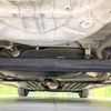 suzuki swift 2018 CFJ1695893 image 19