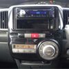 daihatsu tanto 2013 -DAIHATSU--Tanto DBA-L375S--L375S-0689064---DAIHATSU--Tanto DBA-L375S--L375S-0689064- image 4