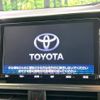 toyota sienta 2018 -TOYOTA--Sienta DBA-NSP170G--NSP170-7178511---TOYOTA--Sienta DBA-NSP170G--NSP170-7178511- image 5