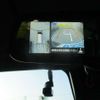 nissan roox 2021 quick_quick_5AA-B44A_B44A-0085215 image 10