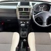 mitsubishi pajero-mini 2007 -MITSUBISHI--Pajero mini ABA-H58A--H58A-0712477---MITSUBISHI--Pajero mini ABA-H58A--H58A-0712477- image 3