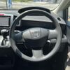 honda freed 2008 quick_quick_GB3_GB3-1006333 image 13