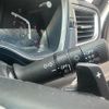 honda cr-v 2021 -HONDA--CR-V 6BA-RW1--RW1-1201639---HONDA--CR-V 6BA-RW1--RW1-1201639- image 14
