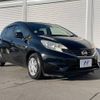 nissan note 2014 -NISSAN--Note DBA-E12--E12-193475---NISSAN--Note DBA-E12--E12-193475- image 17