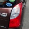 suzuki alto-eco 2012 -SUZUKI--Alto Eco HA35S--HA35S-114032---SUZUKI--Alto Eco HA35S--HA35S-114032- image 30