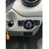 mercedes-benz a-class 2013 -MERCEDES-BENZ--Benz A Class DBA-176042--WDD1760422J064515---MERCEDES-BENZ--Benz A Class DBA-176042--WDD1760422J064515- image 20