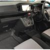 daihatsu mira-e-s 2017 quick_quick_DBA-LA350S_LA350S-001548 image 3