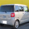 daihatsu move-canbus 2023 -DAIHATSU--Move Canbus 5BA-LA850S--LA850S-0047660---DAIHATSU--Move Canbus 5BA-LA850S--LA850S-0047660- image 2