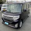 daihatsu tanto 2014 quick_quick_DBA-LA600S_LA600S-0168052 image 3