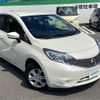 nissan note 2015 -NISSAN--Note DBA-E12--E12-415155---NISSAN--Note DBA-E12--E12-415155- image 17