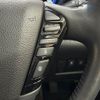 nissan elgrand 2020 -NISSAN--Elgrand 5BA-TE52--TE52-145556---NISSAN--Elgrand 5BA-TE52--TE52-145556- image 8
