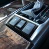 toyota mark-x 2017 -TOYOTA 【名変中 】--MarkX GRX130--6107943---TOYOTA 【名変中 】--MarkX GRX130--6107943- image 14