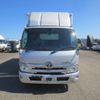 toyota toyoace 2020 -TOYOTA--Toyoace 2RG-XZU710--XZU710-0030196---TOYOTA--Toyoace 2RG-XZU710--XZU710-0030196- image 6