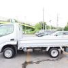 toyota dyna-truck 2013 CFJ1763837 image 6