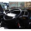 isuzu elf-truck 2005 GOO_NET_EXCHANGE_0706572A30250615W003 image 31