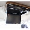 nissan nv200-vanette-wagon 2025 GOO_JP_700060246030250317001 image 17