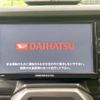 daihatsu copen 2015 -DAIHATSU--Copen DBA-LA400K--LA400K-0008217---DAIHATSU--Copen DBA-LA400K--LA400K-0008217- image 3