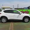 mazda cx-5 2012 -MAZDA 【山形 301ﾁ5862】--CX-5 KE2AW--108483---MAZDA 【山形 301ﾁ5862】--CX-5 KE2AW--108483- image 25