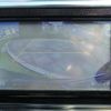 toyota sienta 2016 -TOYOTA--Sienta DBA-NSP170G--NSP170-7079433---TOYOTA--Sienta DBA-NSP170G--NSP170-7079433- image 19