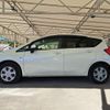 nissan note 2014 quick_quick_E12_E12-205331 image 3