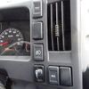 isuzu elf-truck 2018 -ISUZU--Elf TPG-NLR85AN--NLR85-7033225---ISUZU--Elf TPG-NLR85AN--NLR85-7033225- image 24