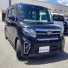 daihatsu tanto 2019 CFJ1532564 image 18