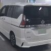 nissan serena 2019 quick_quick_DAA-GFC27_145009 image 5